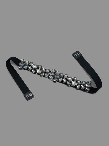 3c9233b8-baac-4d62-91ca-1c06dab48e6b