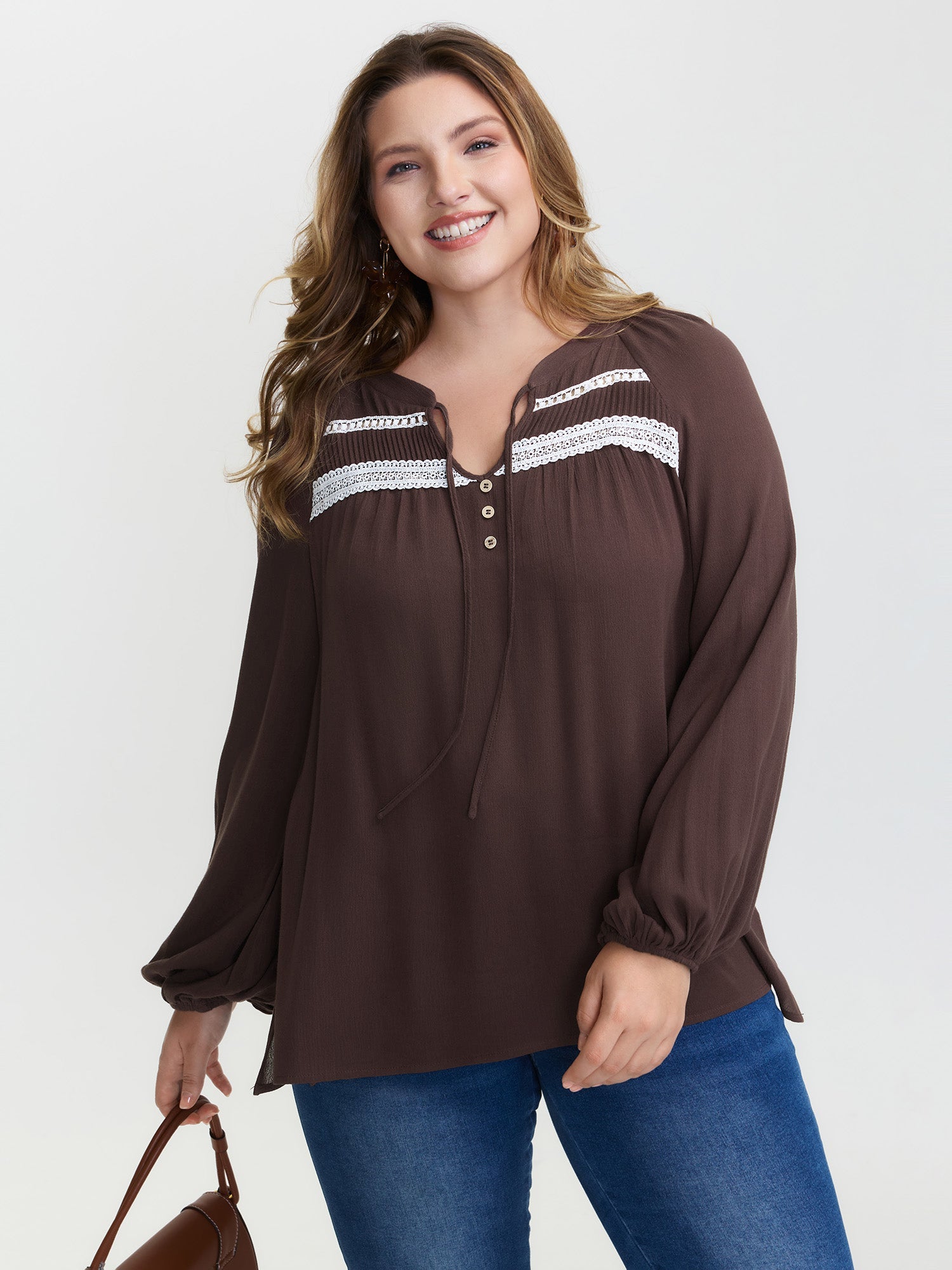 3011a0f9-58ca-4ab9-b317-8f6f592bfc04