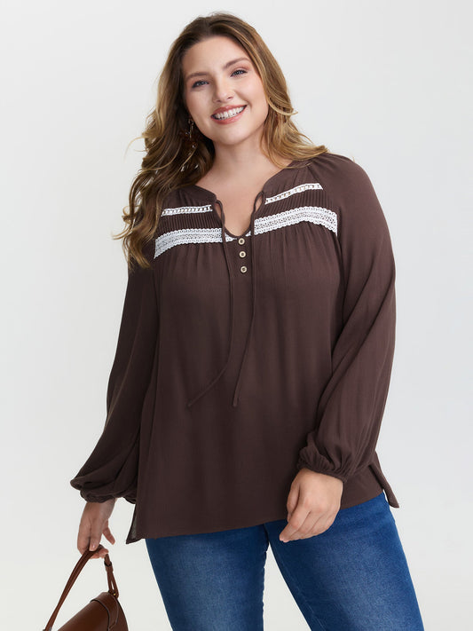 3011a0f9-58ca-4ab9-b317-8f6f592bfc04