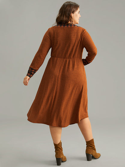 25c3f377-3fc3-4215-ae85-b05a77001e76