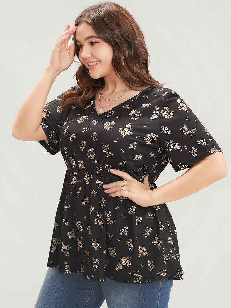 89f5e748-c99d-4ac9-b6ad-bb51a415a775