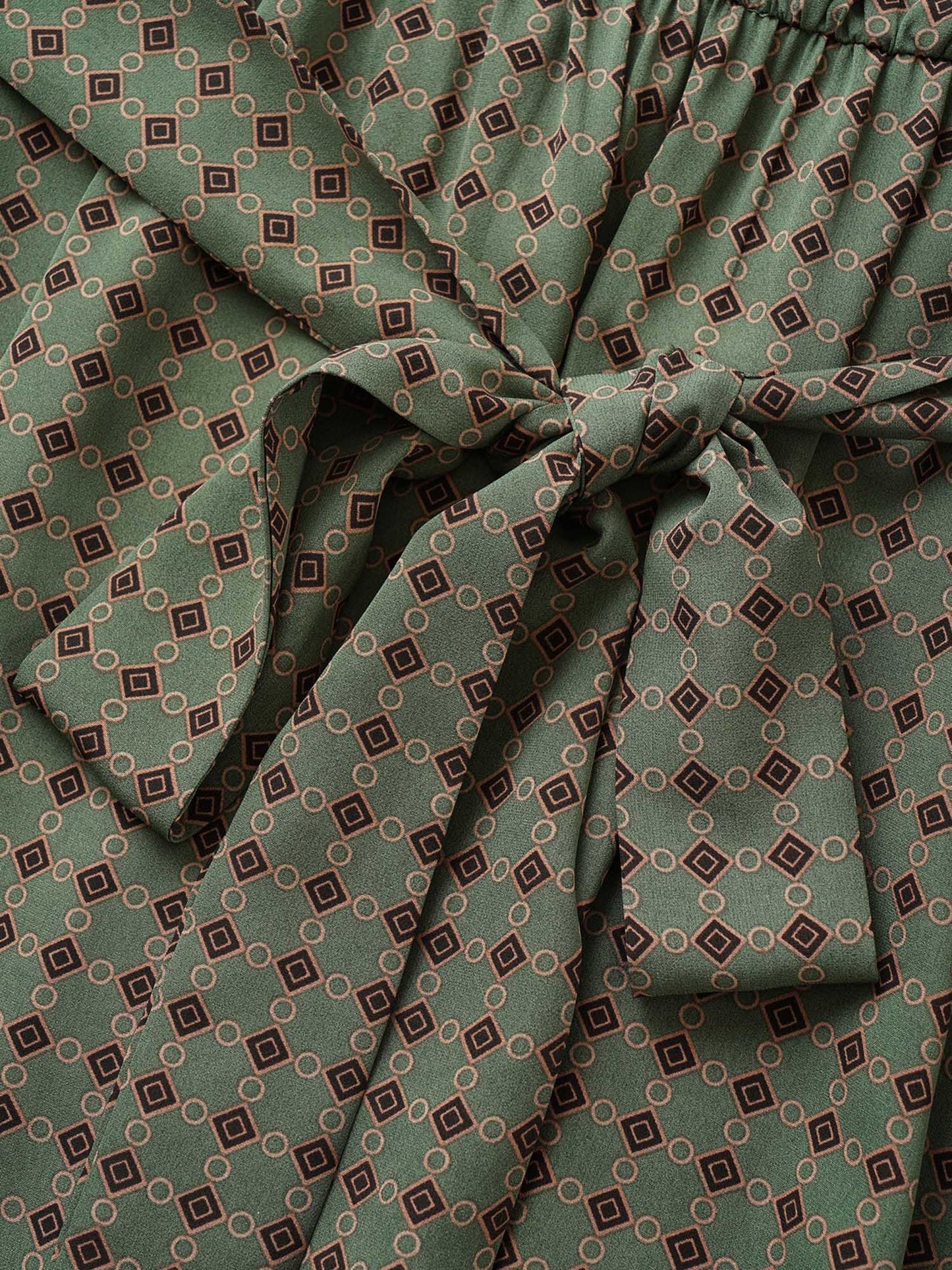 f68c9b52-a652-4628-bdcd-415e046f082f