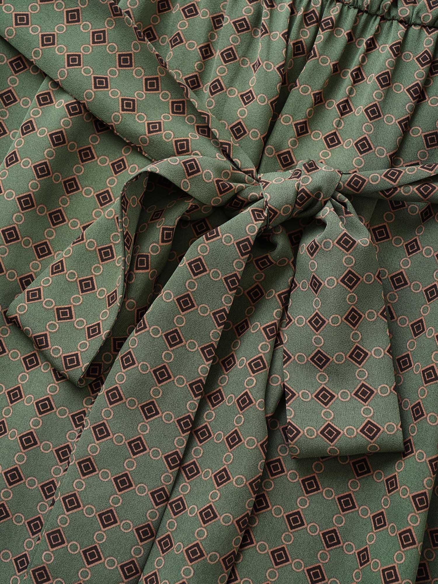 f68c9b52-a652-4628-bdcd-415e046f082f