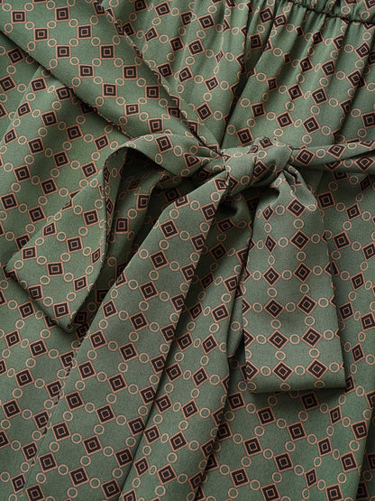 f68c9b52-a652-4628-bdcd-415e046f082f