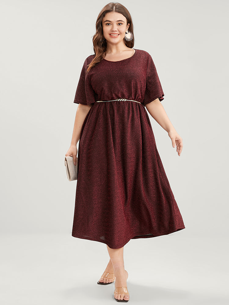 c58ce18a-9281-4ac6-a36e-29c01d0725ec