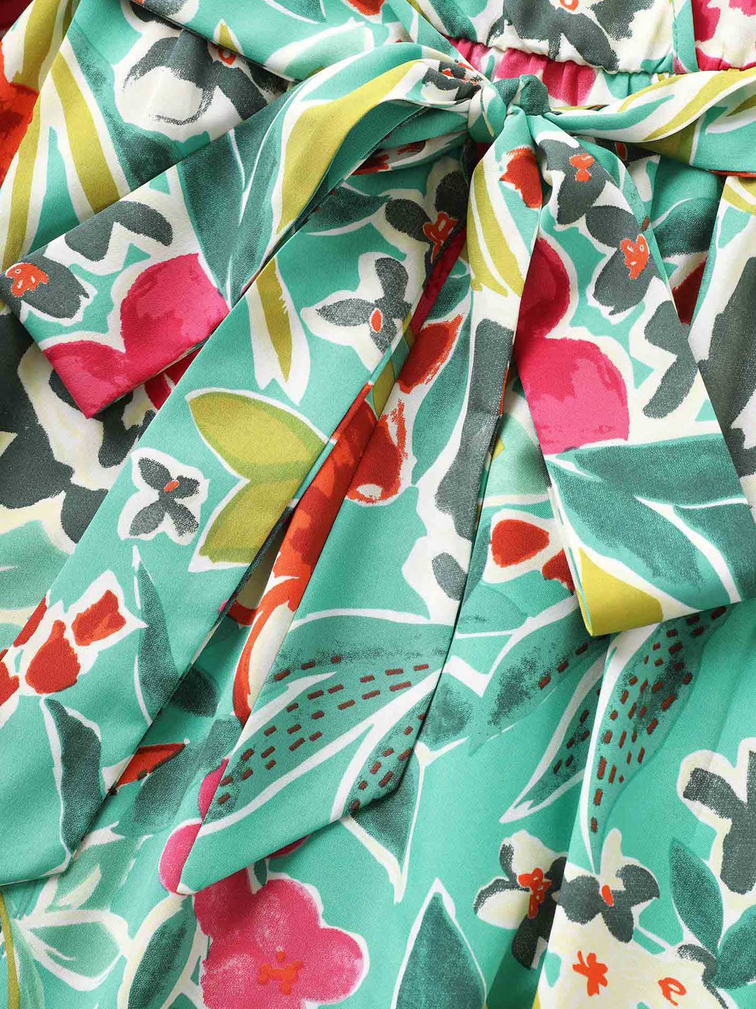 08fc2380-de21-4ac7-b47e-64031253aa23