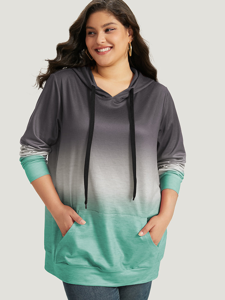 d00ddd61-4ed8-4b15-8c35-a6f2b5e53c91