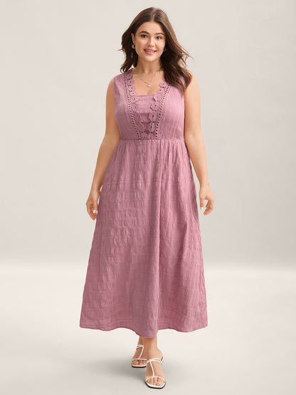 f843112d-fd0a-473b-9782-83de0ed5a41a