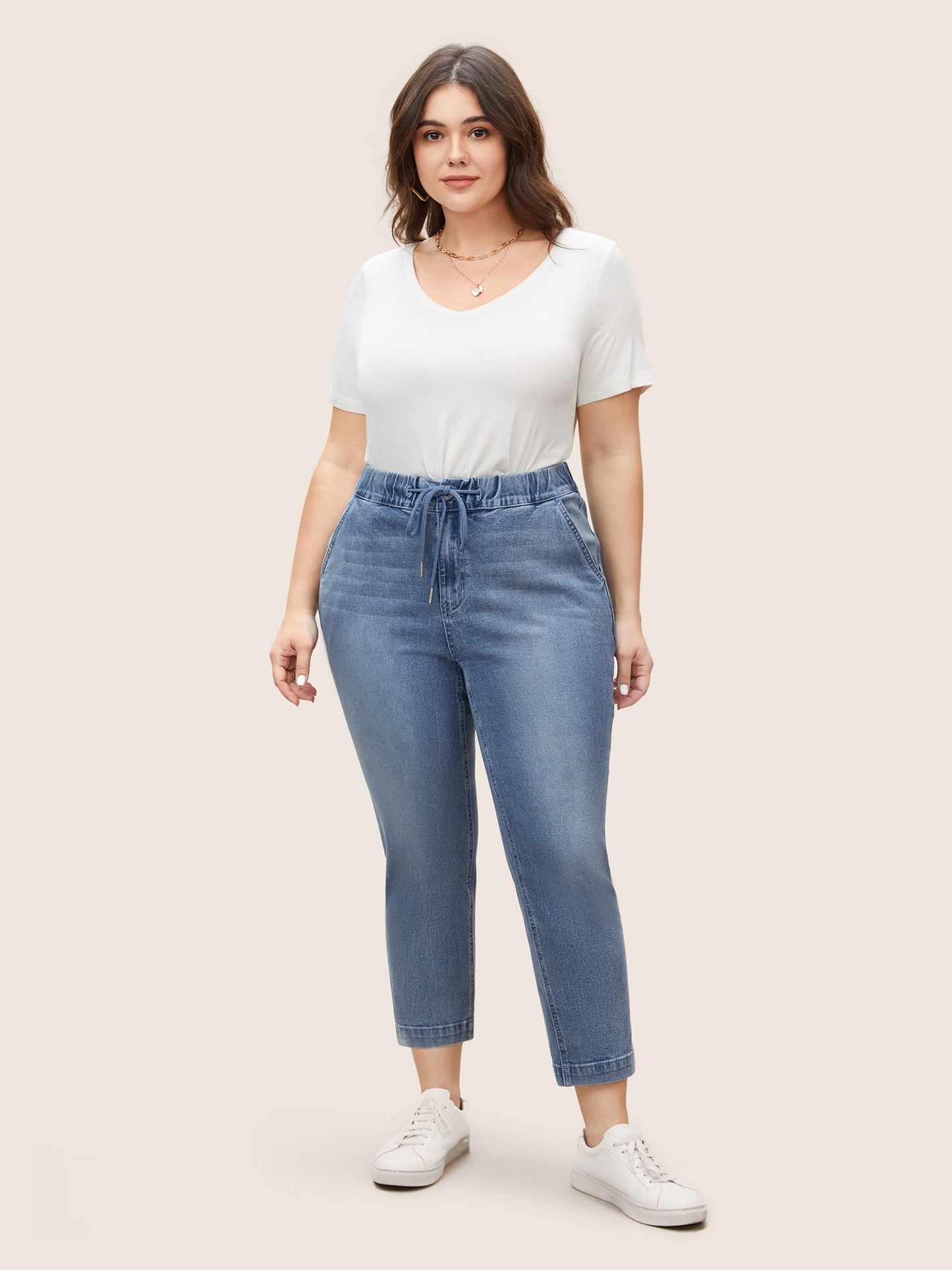 4d4dc513-12fe-426b-9a31-ee944566a8ed