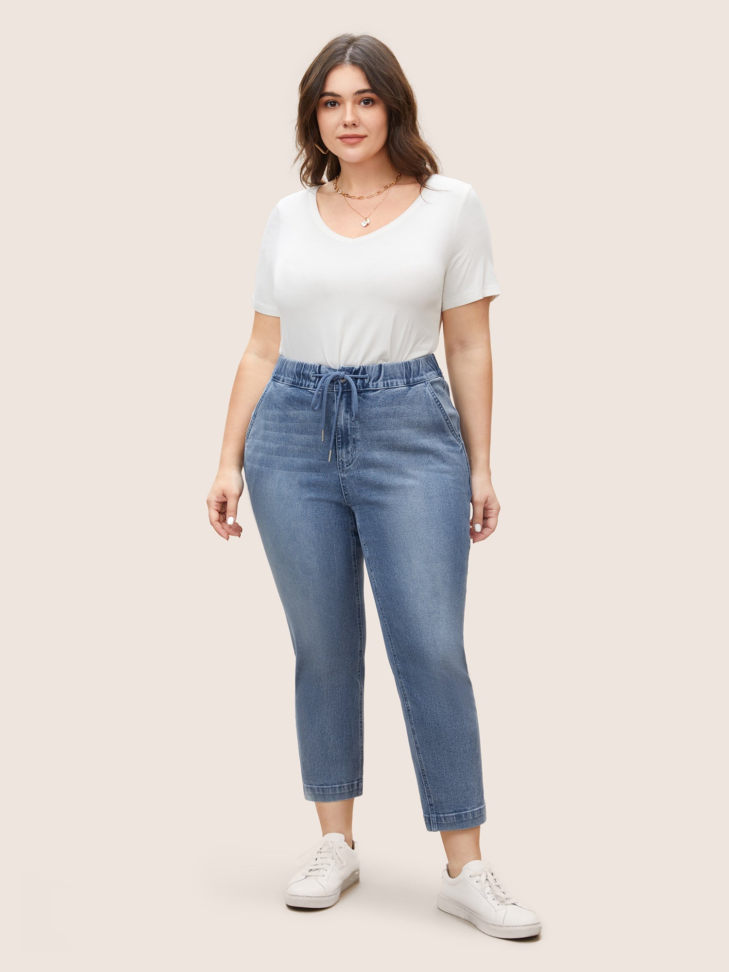 4d4dc513-12fe-426b-9a31-ee944566a8ed