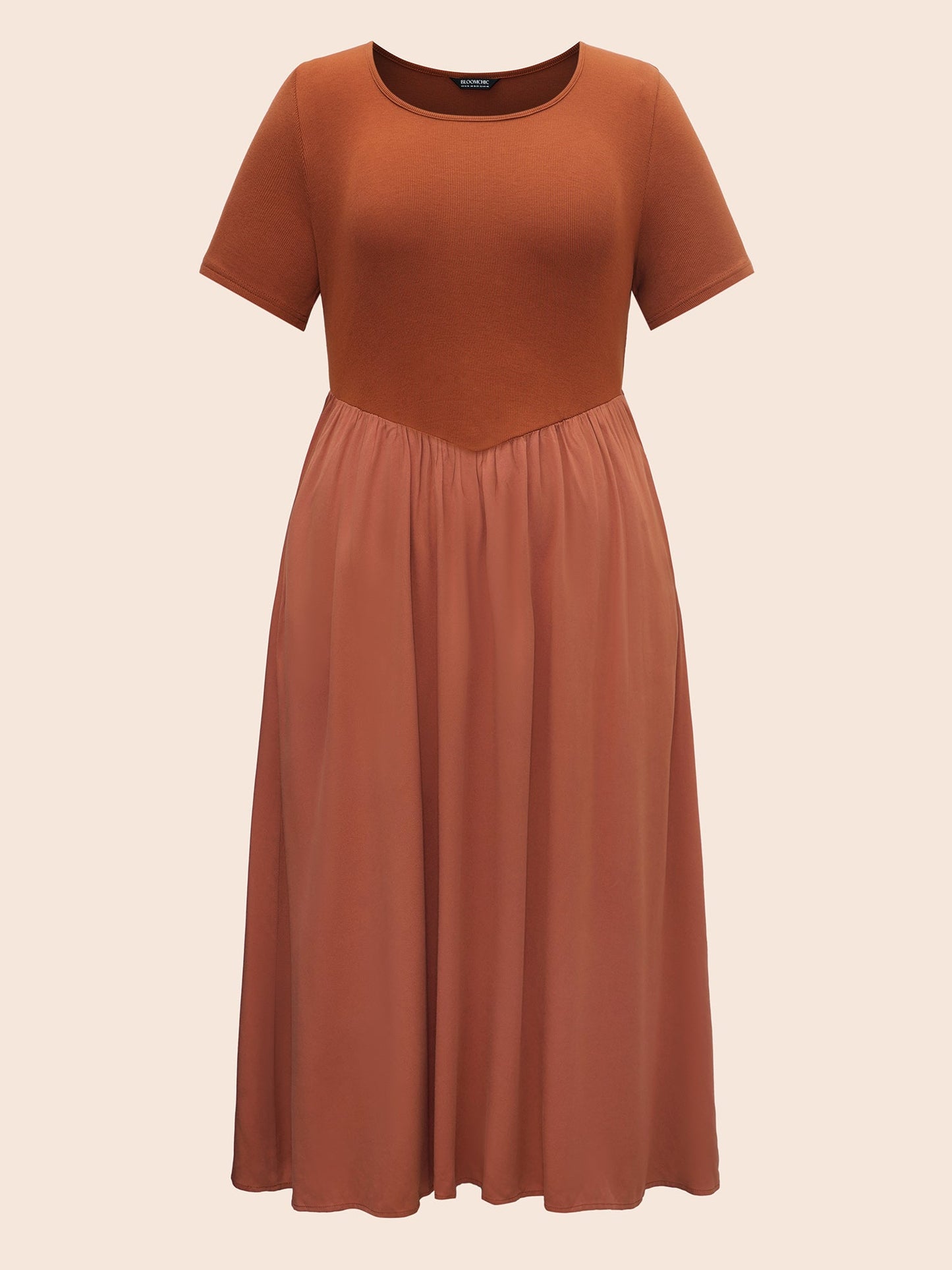 645effd1-435b-49f8-87fa-a53970b12bb4