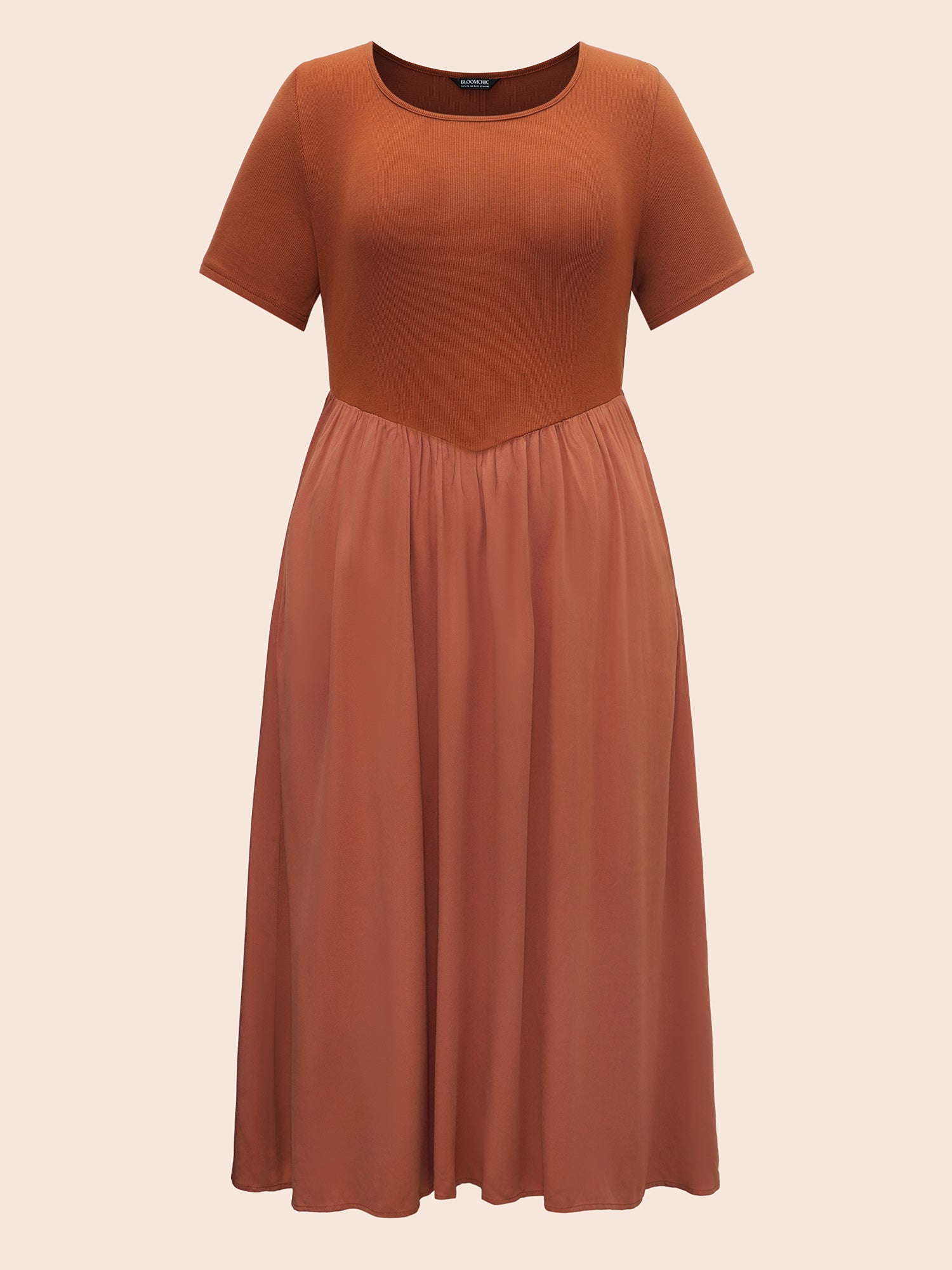 645effd1-435b-49f8-87fa-a53970b12bb4