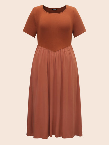 645effd1-435b-49f8-87fa-a53970b12bb4