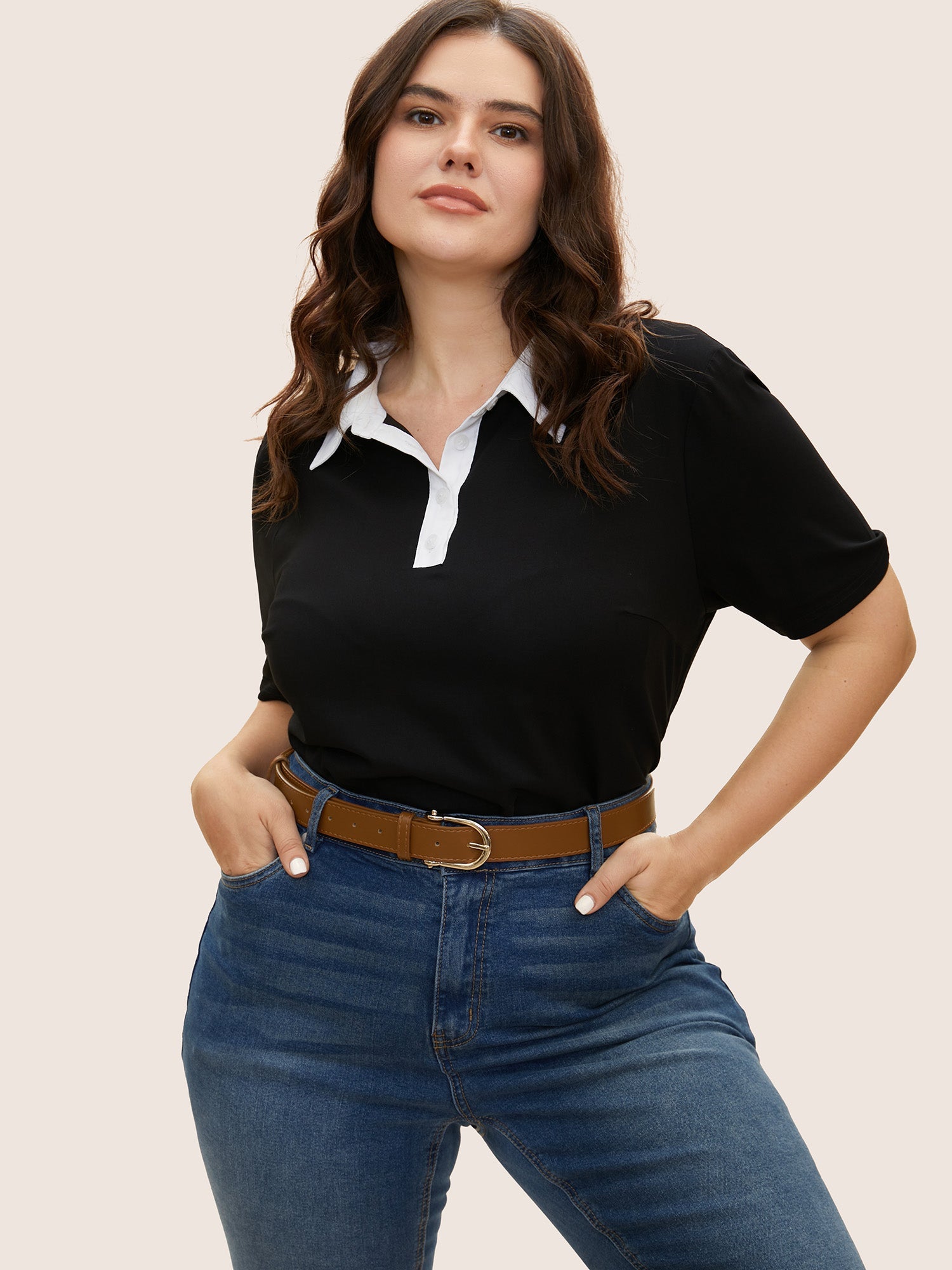 41b8894a-387b-4c60-bad9-162715602f14