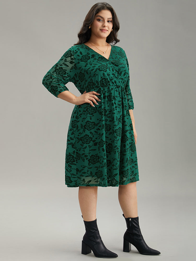 11cacb84-846f-4daf-922d-ba664f58f6ea