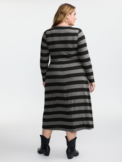 831171c1-36ea-4671-938d-56dbb8fddeb8