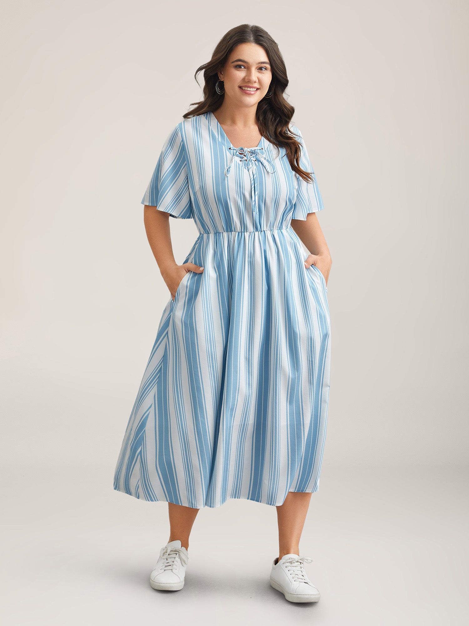 4b6e565a-1afb-4dbd-8c1b-c49414fe0c91