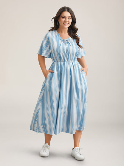 4b6e565a-1afb-4dbd-8c1b-c49414fe0c91