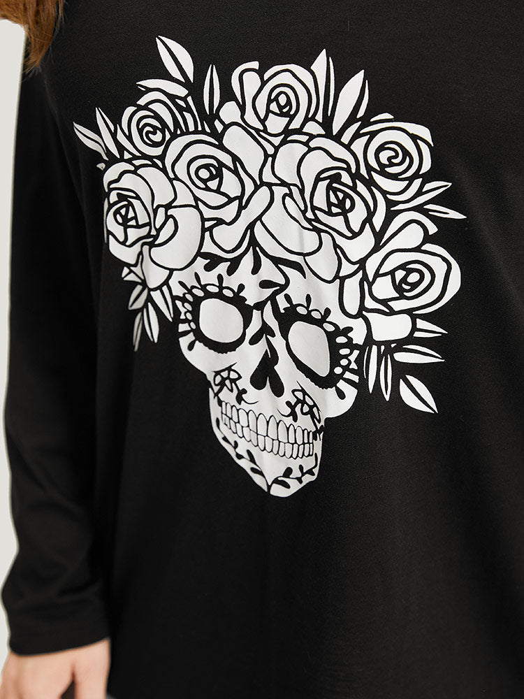 af9d4e94-30a1-4e20-9b95-b814f59d827b