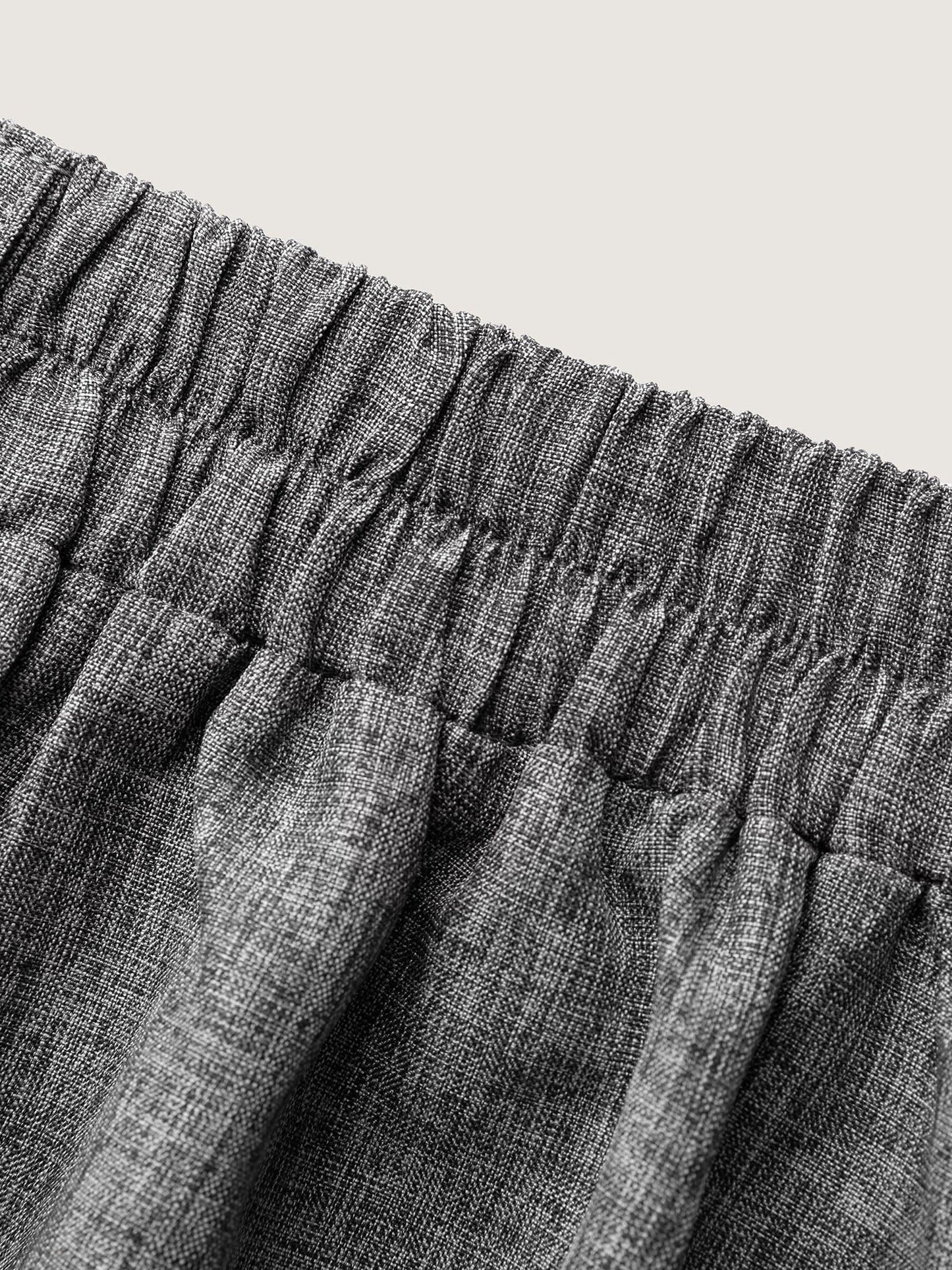 f2f5418b-d43f-4757-9847-ee35338b1425