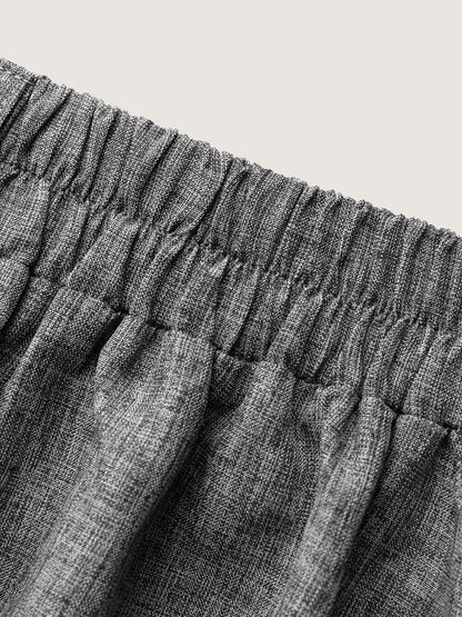 f2f5418b-d43f-4757-9847-ee35338b1425