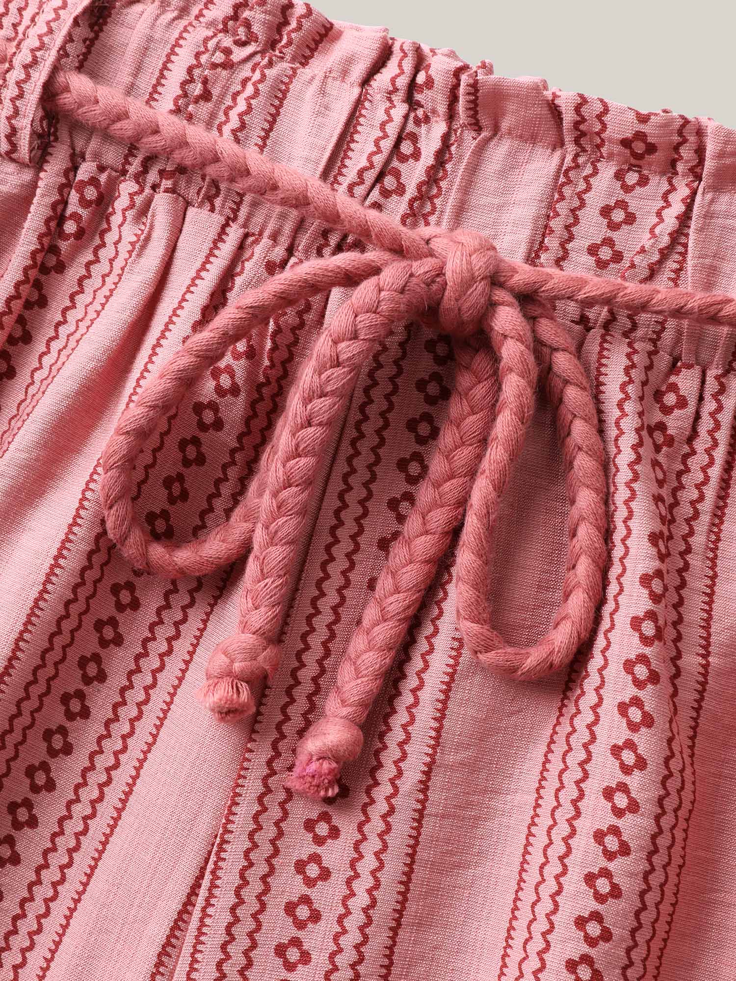 6b128e6c-5ad0-4b85-8e69-d325d70dcdf3