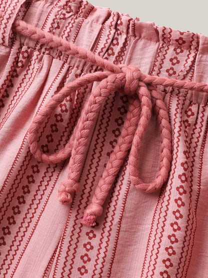 6b128e6c-5ad0-4b85-8e69-d325d70dcdf3