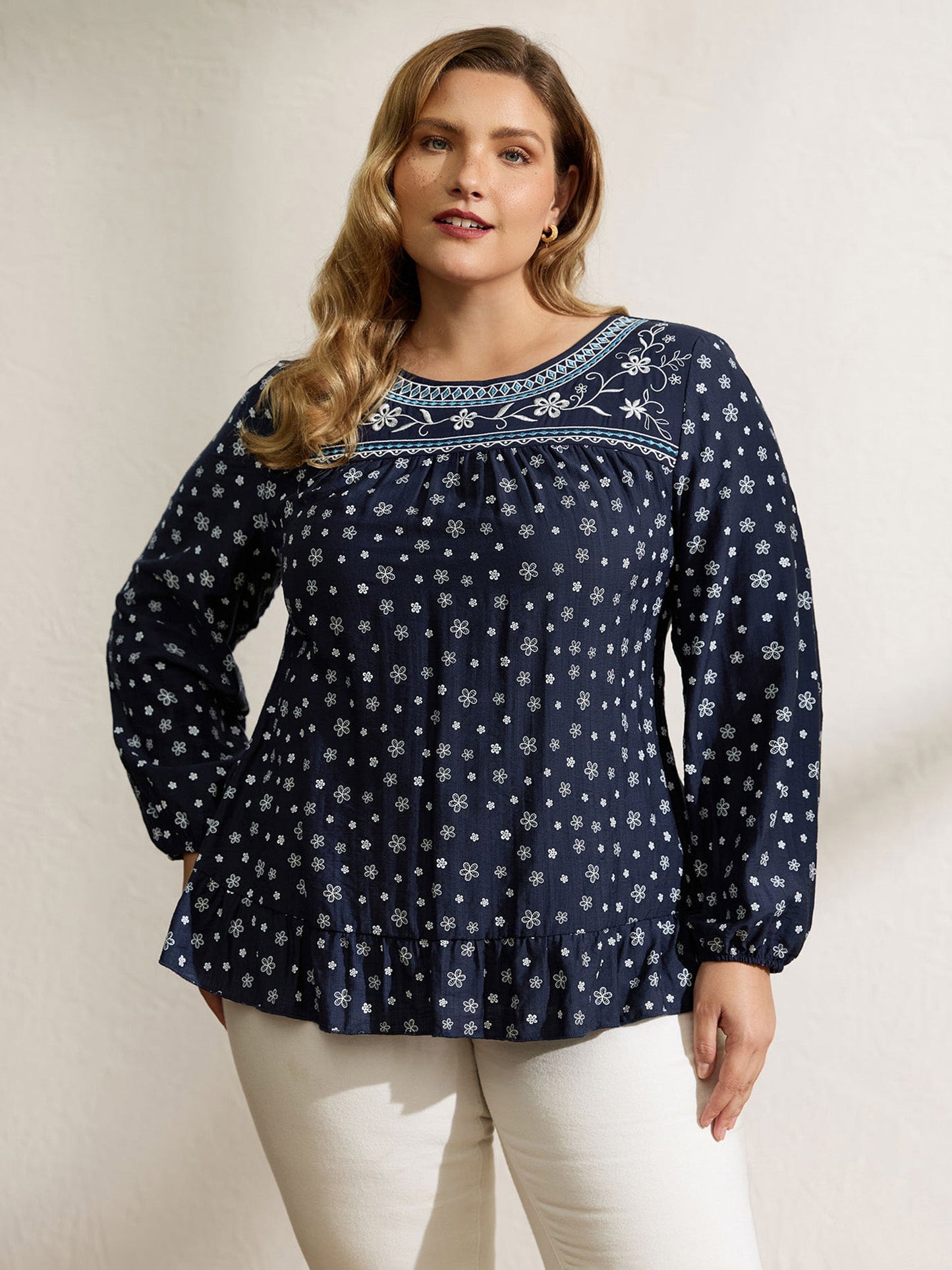 21301f68-aae3-4f87-bbfe-662cc446dd54