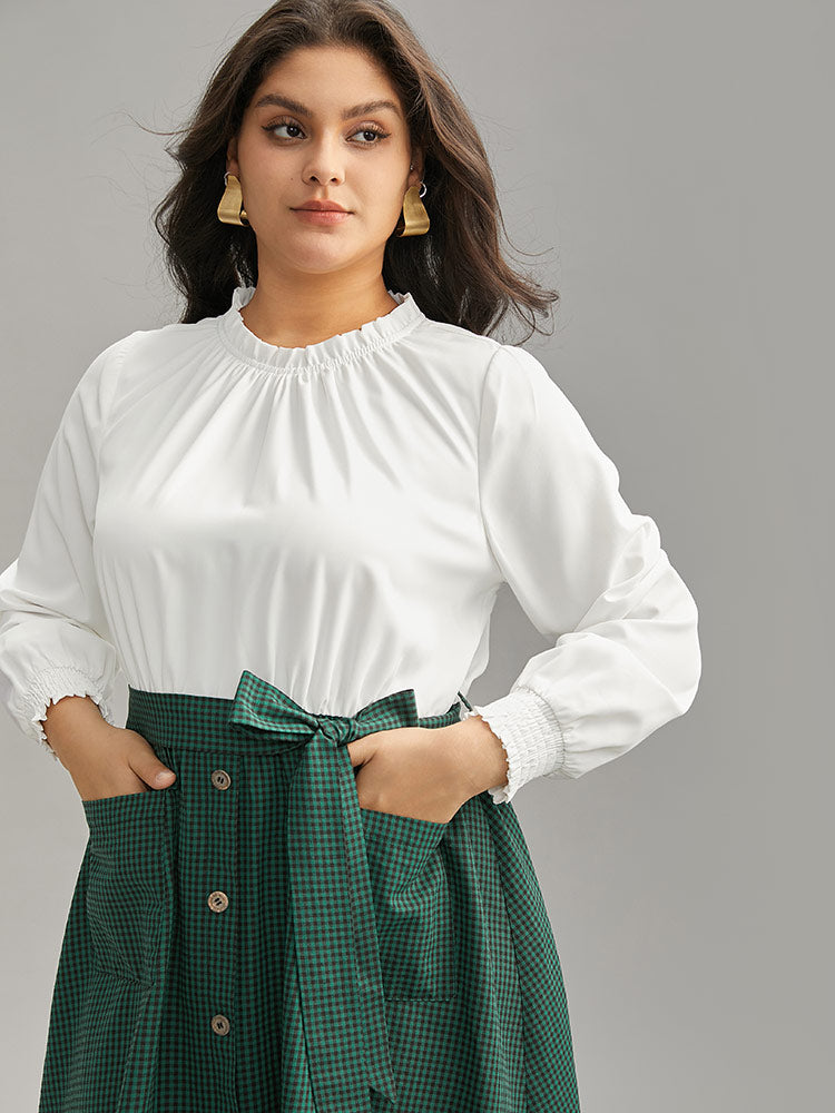 cbbcad17-65db-4164-9196-468819bd2fda