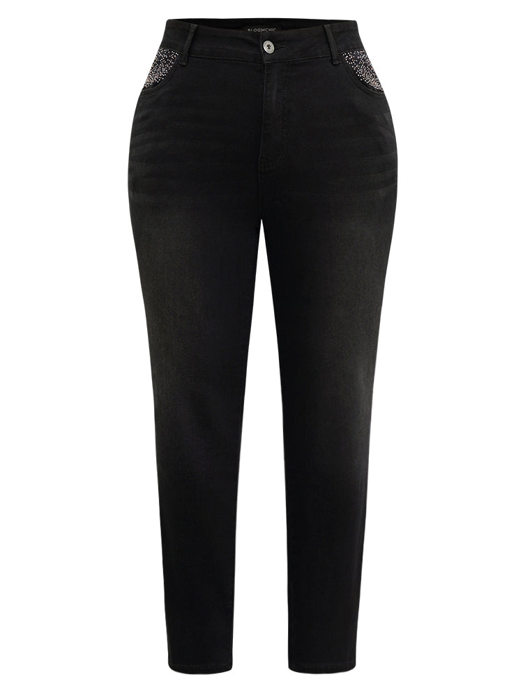 8affcea4-5de3-47af-aa05-898b7f56d057