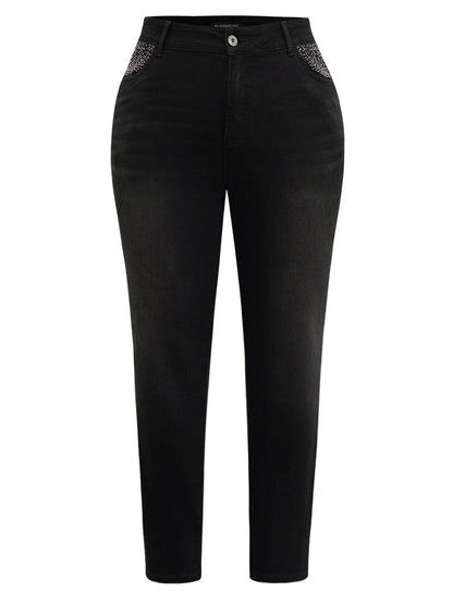 8affcea4-5de3-47af-aa05-898b7f56d057