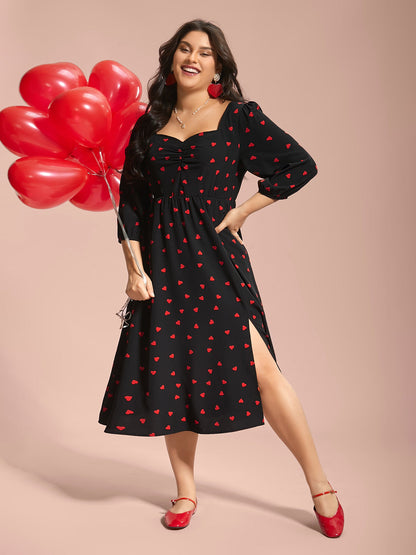 7ba37999-79ed-4067-ae10-9205f5fb7b06