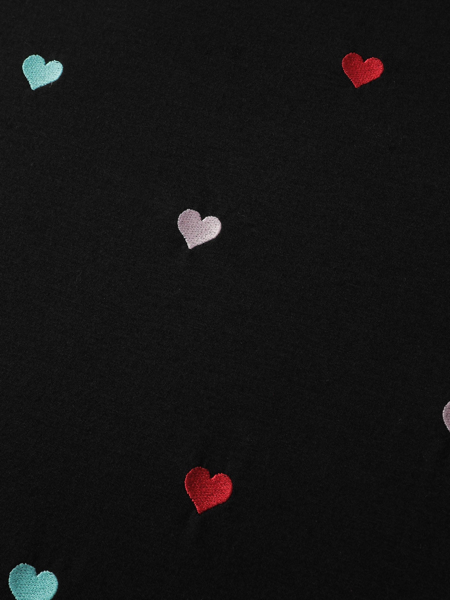 0535d618-40d2-491a-b937-13210891e9d9