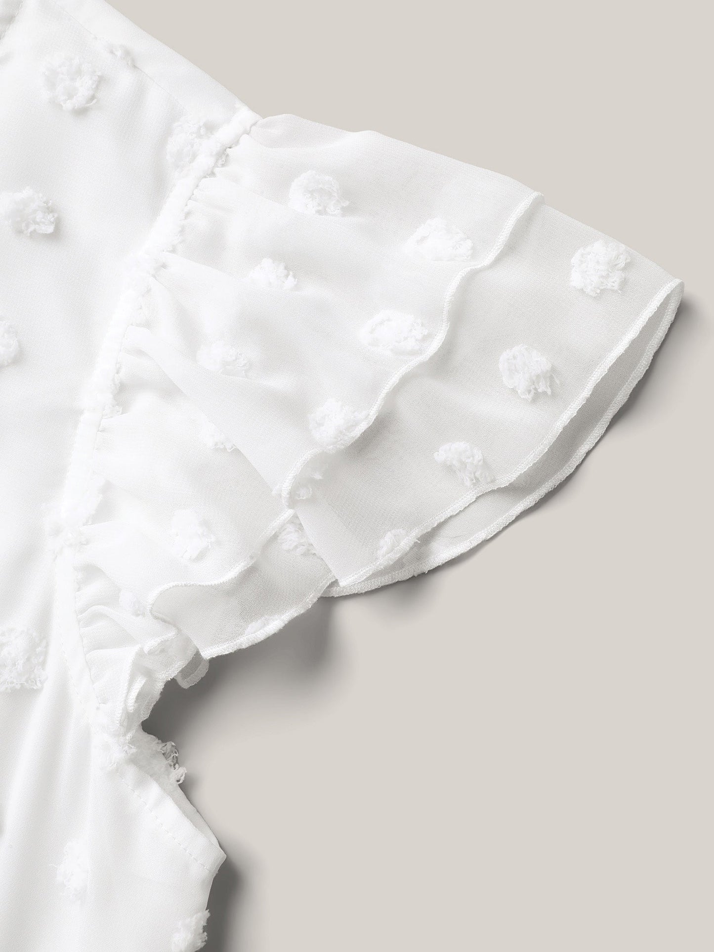 8e174d4a-ac21-4daf-8a22-1468343b67b7