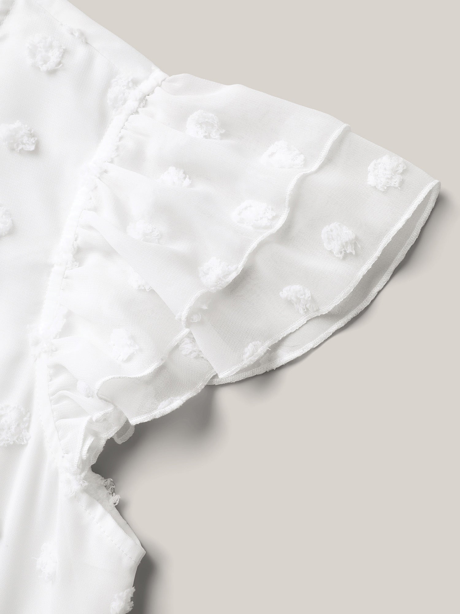 8e174d4a-ac21-4daf-8a22-1468343b67b7