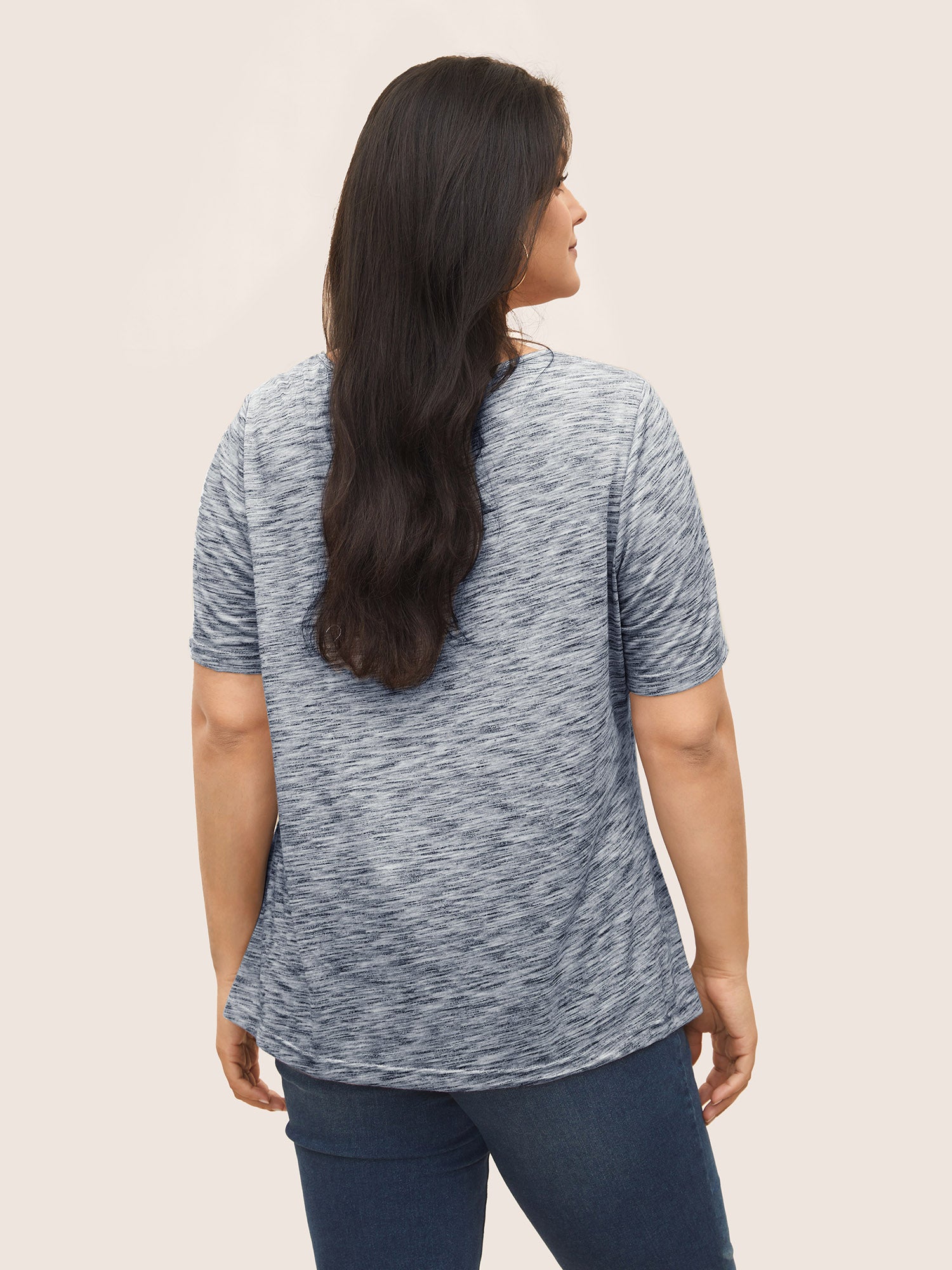 1067c13c-a91f-489c-b056-e5985d3e5cd6