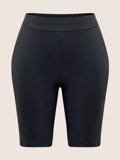 c77eb1f5-a74b-450c-9ab1-4f92127527c4