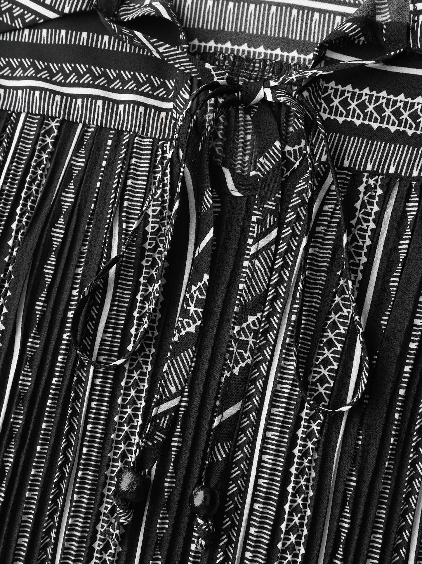 68dc9ad2-e69b-4445-a4b2-2d1bd72fd879