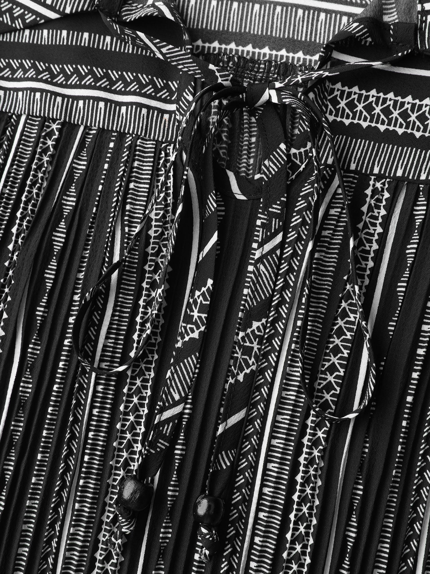 68dc9ad2-e69b-4445-a4b2-2d1bd72fd879