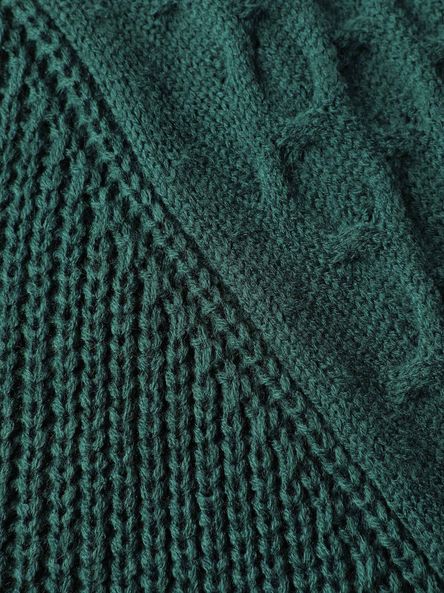 afe20d7d-5a1b-4804-bf2d-7e1b4ec919a7