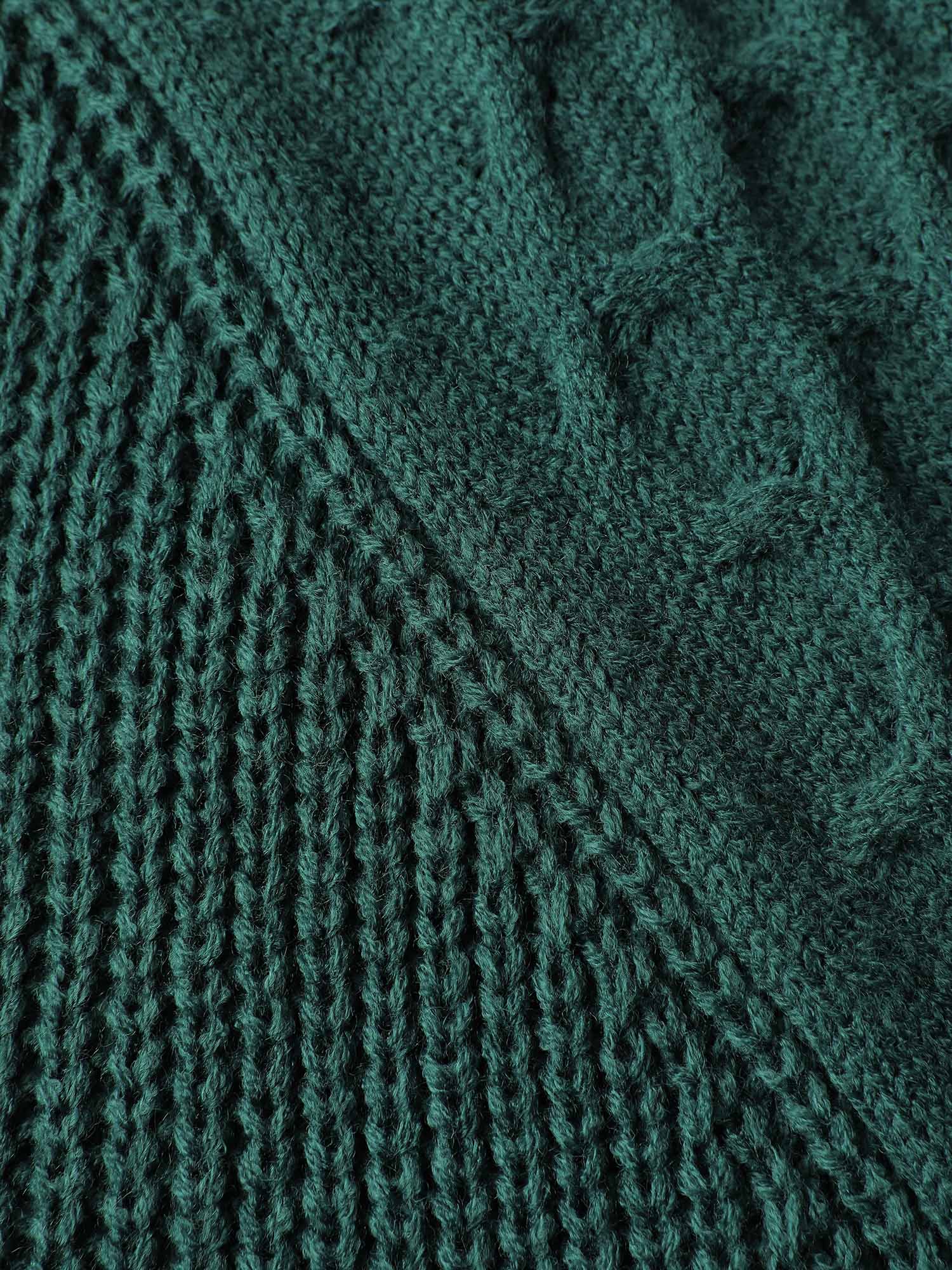 afe20d7d-5a1b-4804-bf2d-7e1b4ec919a7