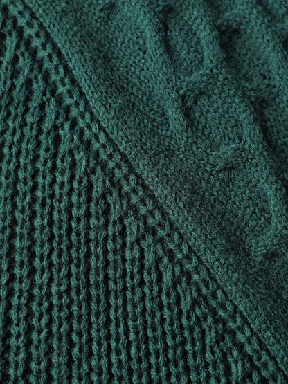 afe20d7d-5a1b-4804-bf2d-7e1b4ec919a7