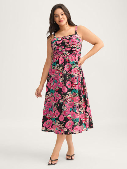 5d1877e9-6760-467f-8e6c-12dd4ce26c44