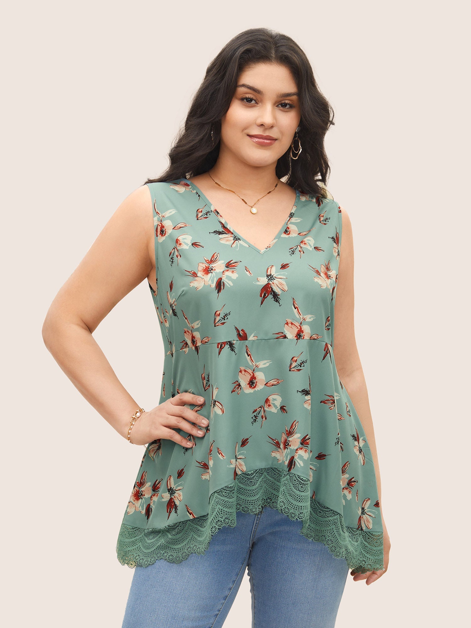 0b4069f8-3185-44ea-89a1-87593f578f52