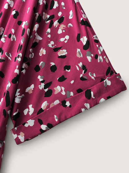 5d445fe9-2bb8-42e9-a36d-5ad334c28c17