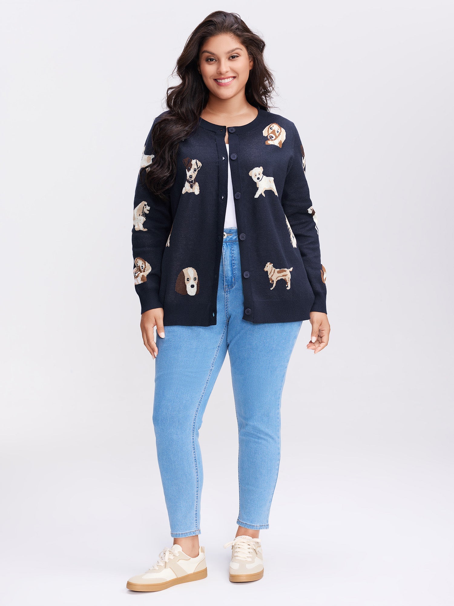 cdf3618f-c62a-4e88-a77d-0d8212f05e4f