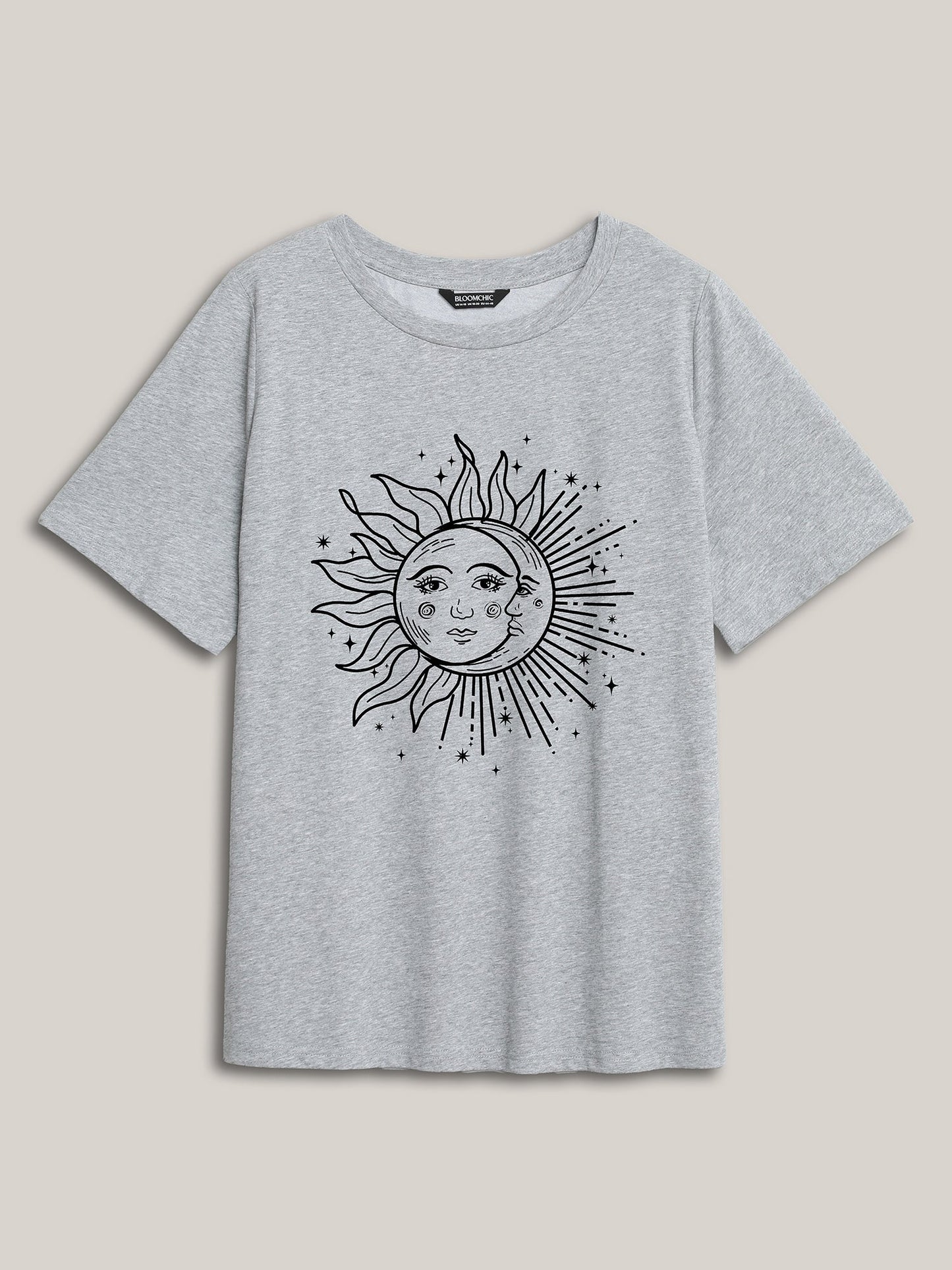 338ba657-1452-4e49-b0f6-3834c9f85160