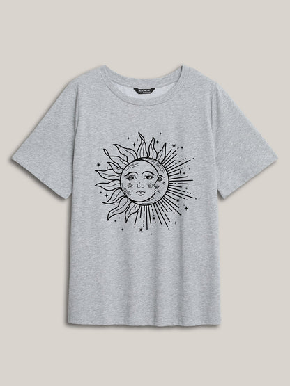 338ba657-1452-4e49-b0f6-3834c9f85160