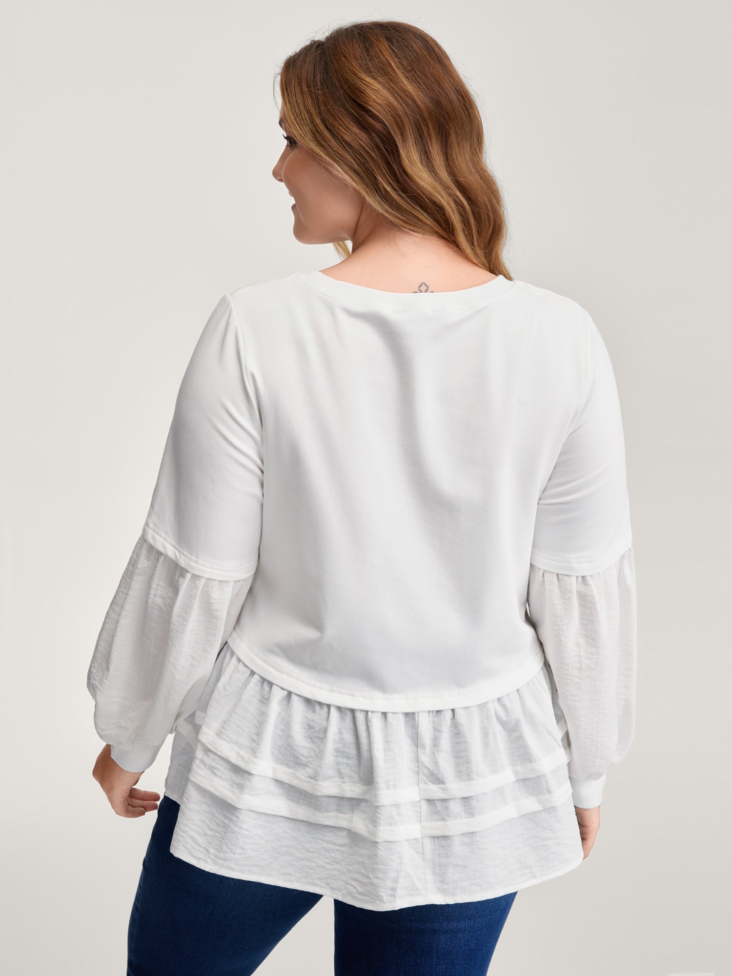 738703c9-7e3c-45e6-9c37-24308adc593f