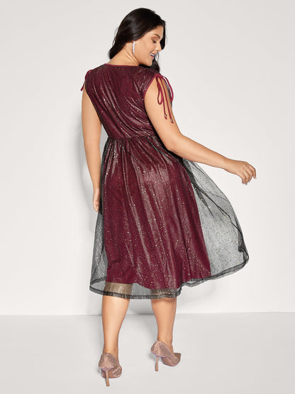 e12bebf6-670c-4c85-b649-daec5735a297